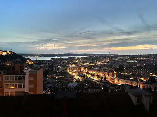Portugal