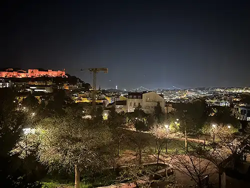 Portugal