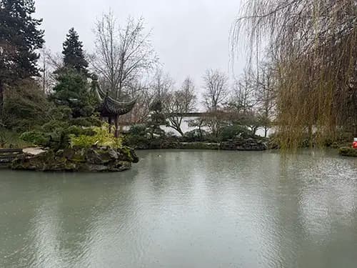 Park