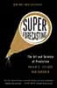 Superforecasting book